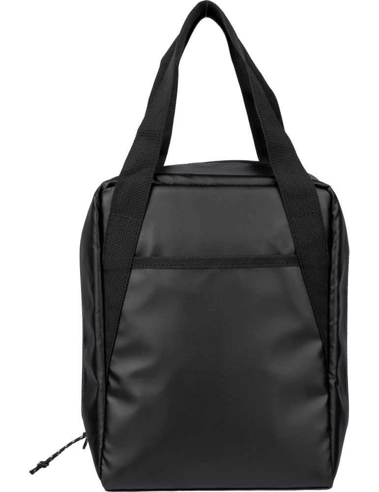 Sac isotherme en polyester Personnalisé pas cher - Tanja