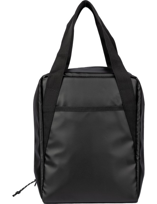 Sac isotherme en polyester Personnalisé pas cher - Tanja