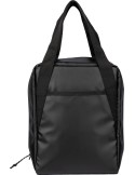 Sac isotherme en polyester Tanja