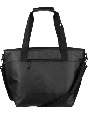 Sac isotherme en polyester Personnalisé pas cher - Matthias
