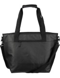 Sac isotherme en polyester Matthias