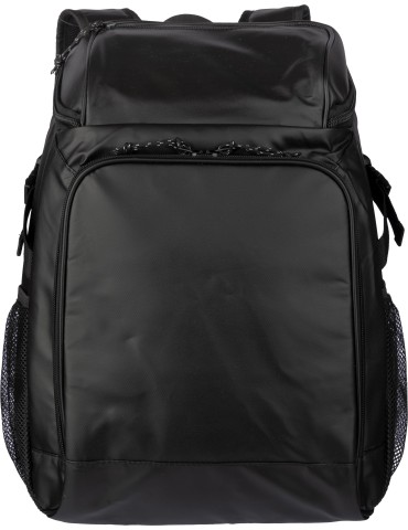 Sac à dos isotherme en polyester Personnalisé pas cher - Vanessa