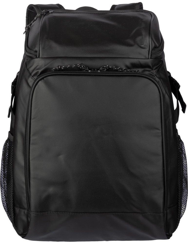 Sac à dos isotherme en polyester Personnalisé pas cher - Vanessa