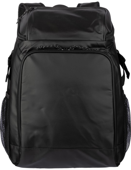 Sac à dos isotherme en polyester Personnalisé pas cher - Vanessa