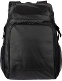 Sac à dos isotherme Vanessa | Polyester 600D | 10 l