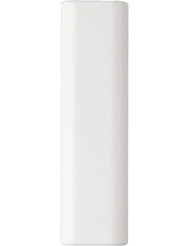 Set câble et connecteur Uwe | Plastique | USB-C | 480 Mbps