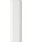Set câble et connecteur Uwe | Plastique | USB-C | 480 Mbps