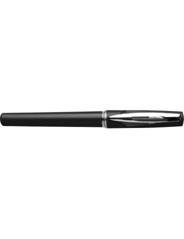 Stylo à encre en ABS Karin 2