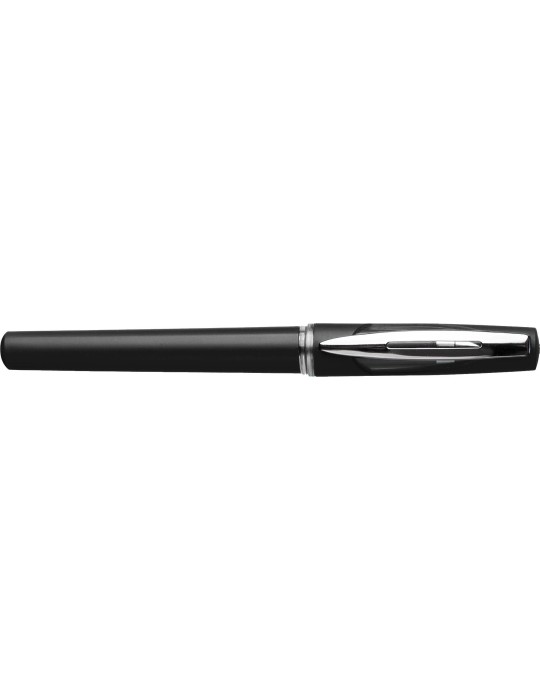 Stylo à encre gel personnalisé en ABS Karin pas cher