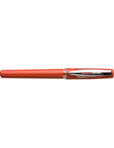 Stylo à encre gel personnalisé en ABS Karin pas cher