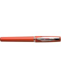 Stylo à encre gel personnalisé en ABS Karin pas cher