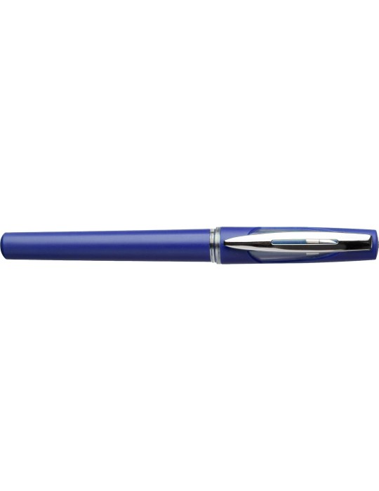 Stylo à encre gel personnalisé en ABS Karin pas cher