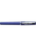 Stylo à encre gel personnalisé en ABS Karin pas cher