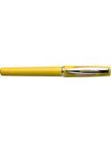 Stylo à encre gel personnalisé en ABS Karin pas cher
