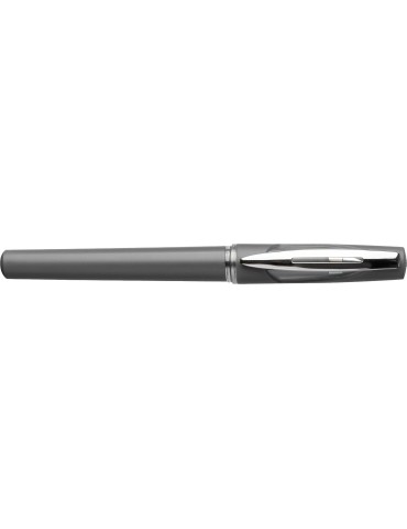 Stylo à encre gel personnalisé en ABS Karin pas cher