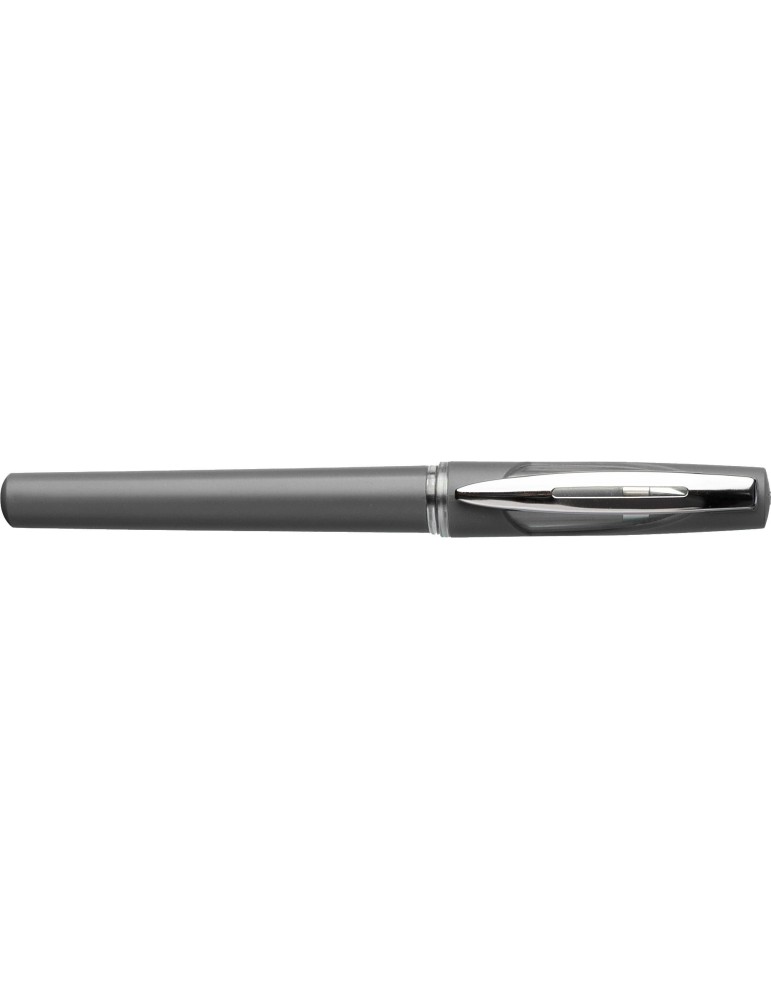 Stylo à encre gel personnalisé en ABS Karin pas cher