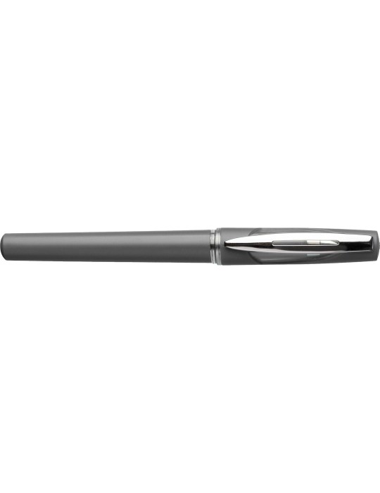 Stylo à encre gel personnalisé en ABS Karin pas cher