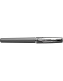 Stylo à encre gel personnalisé en ABS Karin pas cher