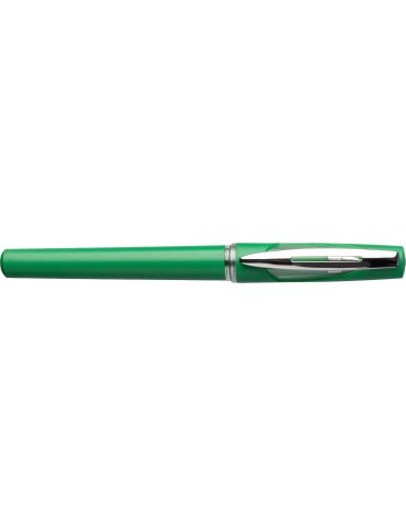 Stylo à encre gel personnalisé en ABS Karin pas cher