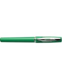 Stylo à encre gel personnalisé en ABS Karin pas cher