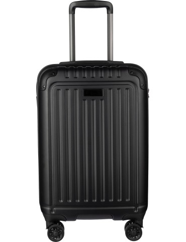 Trolley Elke | 8 roues | 19 l
