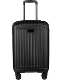 Trolley Elke | 8 roues | 19 l