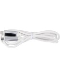 Câble de charge et de transfert en nylon 100W Gerd