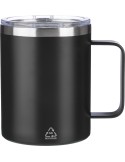 Gobelet thermos double paroi Renate | Recyclé | 300 ml