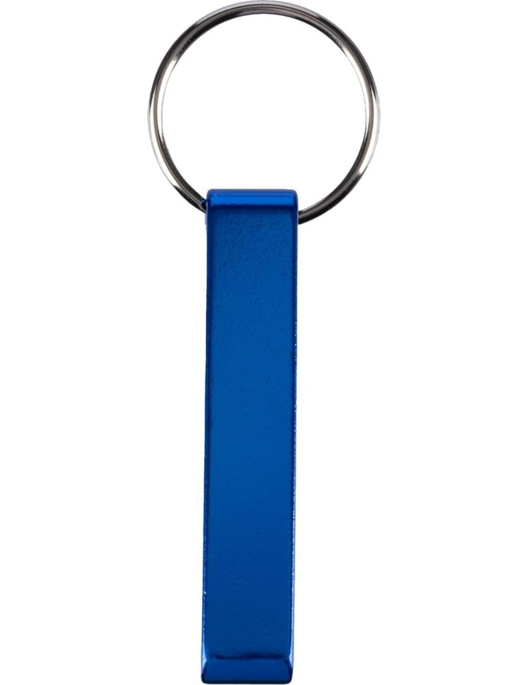 Porte-clés Décapsuleur Personnalisé pas cher - Anneliese