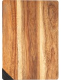 Planche à découper en bois d’acacia Heinz