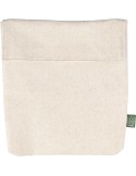 Sac isotherme en chanvre Siegfried