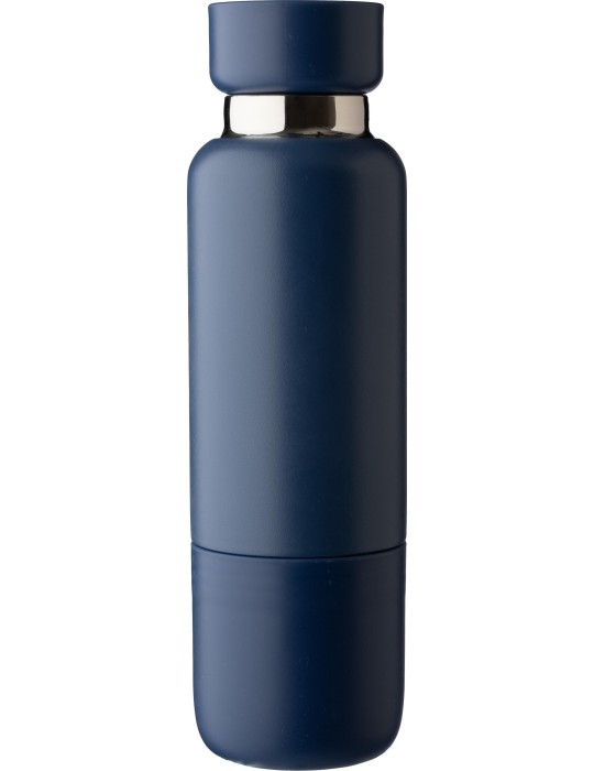Gourde 500ml - Pratique Personnalisée pas cher Lieselotte