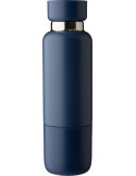 Gourde 500ml - Pratique Personnalisée pas cher Lieselotte