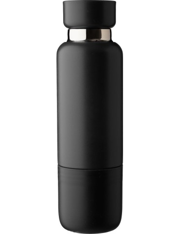 Gourde 500ml - Pratique Personnalisée pas cher Lieselotte 2