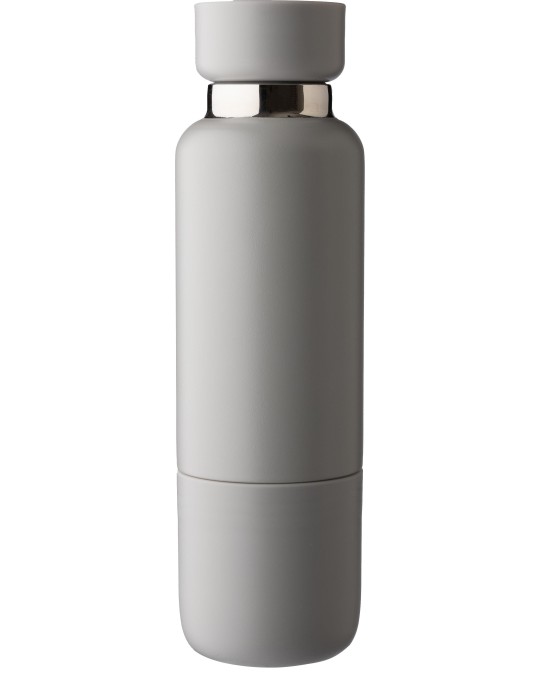 Gourde 500ml - Pratique Personnalisée pas cher Lieselotte