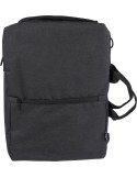 Sac de voyage | Recyclé | Format cabine