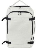 Sac à dos Malcolm | Recyclé | Ordinateur portable 17" | 29 l