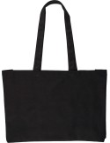 Sac shopping en coton 280 g/m² Hugh