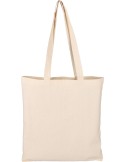Sac shopping en coton 180 g/m² Joshua