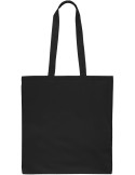 Sac shopping en coton 140 g/m² Kenneth