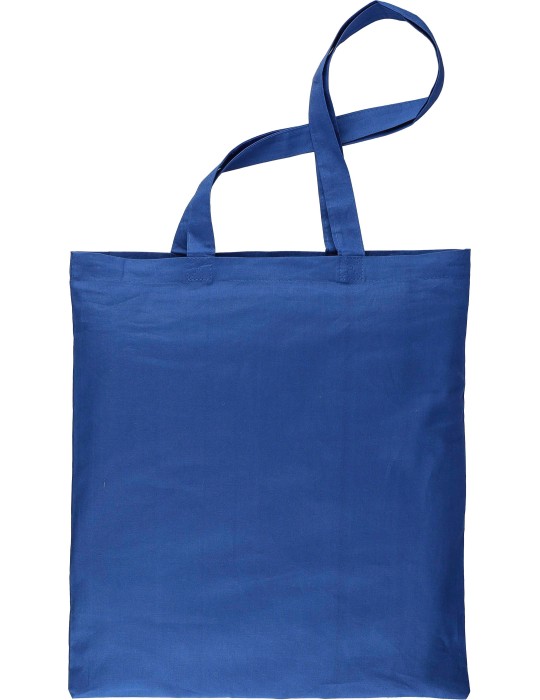 Sac shopping en coton 140 g/m² Kenneth