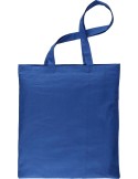 Sac shopping en coton 140 g/m² Kenneth