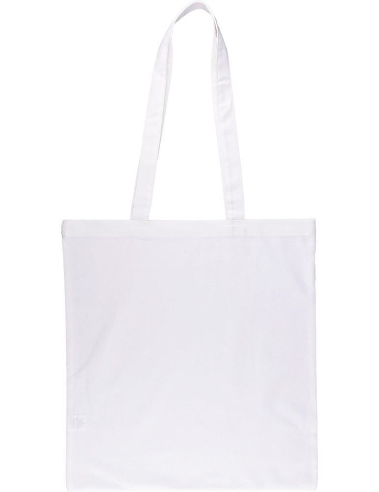 Sac shopping en coton 140 g/m² Kenneth