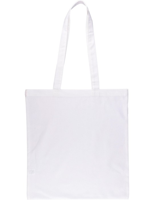 Sac shopping en coton 140 g/m² Kenneth