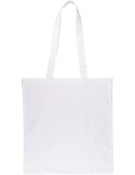 Sac shopping en coton 140 g/m² Kenneth
