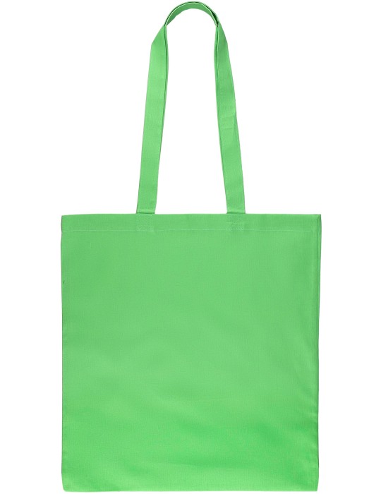 Sac shopping en coton 140 g/m² Kenneth