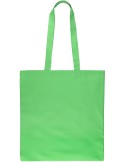 Sac shopping en coton 140 g/m² Kenneth