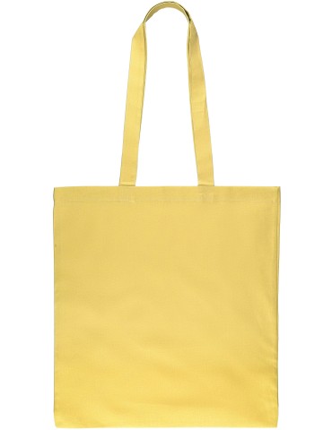 Sac shopping en coton 140 g/m² Kenneth