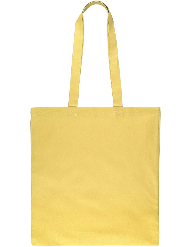 Sac shopping en coton 140 g/m² Kenneth