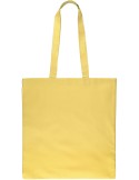 Sac shopping en coton 140 g/m² Kenneth